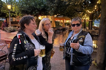 harleyDaysDresden2026-19