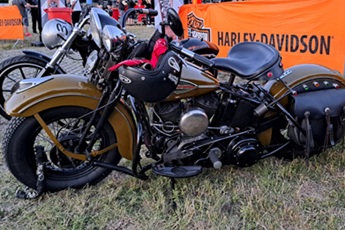 harleyDaysDresden2026-20