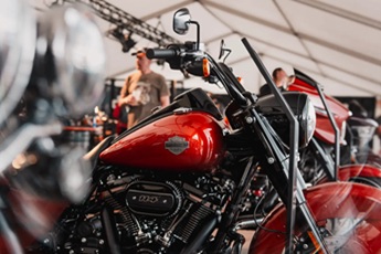 harleyDaysHamburg-2026-3