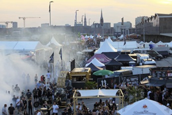 harleyDaysHamburg-2026-4