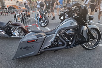 harleyDaysHamburg-2026-7