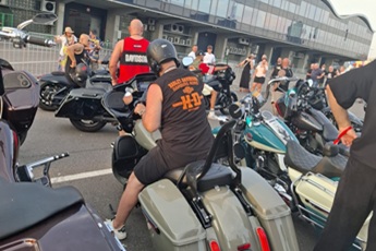 harleyDaysHamburg-2026-9