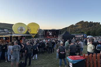harleyDaysWillingen-2026--3