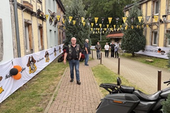 Welfen2026-5