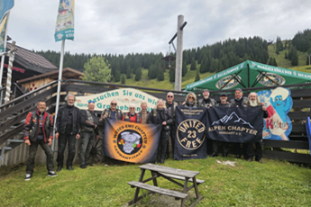 leutkirch-1