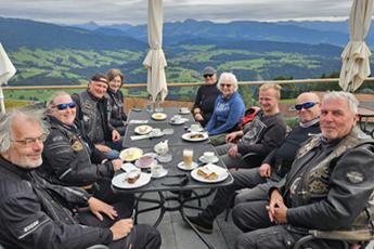 bodensee2025-10