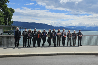 bodensee2025-12