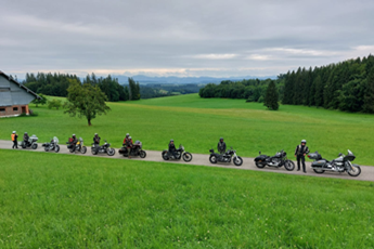 bodensee2025-4