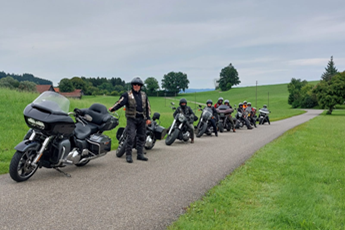 bodensee2025-6