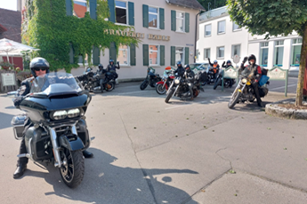 bodensee2025-8
