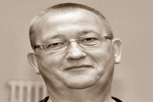 Carsten