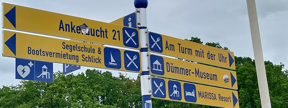 chapterAusfahrtMitFrank-1
