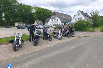 chapterAusfahrtMitFrank-2