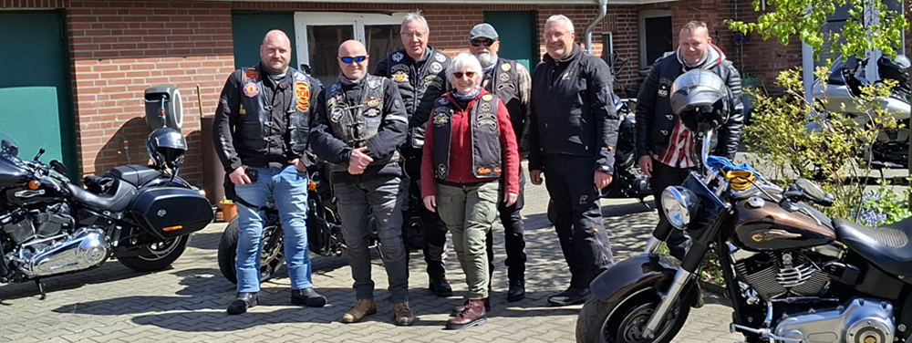 firstRide2026-1