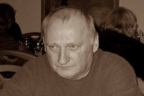 Herwig