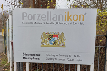 markRedwitz-3