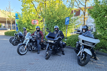 vorabLingen-2
